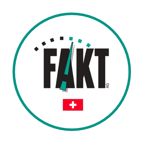 FAKT_CH_Logolink@2x
