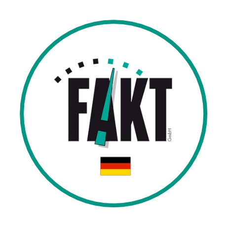 FAKT Deutschland